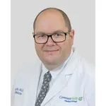 Dr. Samuel Wiley, MD - Lubbock, TX - Family Medicine