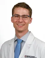 Dr. Kevin Leikert - Walker, MI - Optometry
