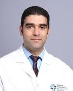 Dr. Osama Mahmoud Abu-Hadid, MD - Hackensack, NJ - Neurology