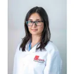 Dr. Fauzia Akbary, MD - Jonesboro, AR - Obstetrics & Gynecology