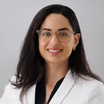 Dr. Lisa Fronek, DO - Upland, CA - Dermatology