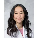 Dr. Che Carrie Liu, MD - Tucson, AZ - Otolaryngology-Head & Neck Surgery