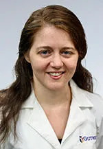 Dr. Anna Konstas, MD - Sayre, PA - Obstetrics & Gynecology, Family Medicine