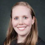 Dr. Brooke Bohn, MD - Farmington, CT - Pediatrics