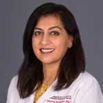 Dr. Tehmina Haider, PA - Elizabethtown, KY - Other Specialty