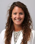 Dr. Kimberly G. Krzyk, MD - Manahawkin, NJ - Pediatrics