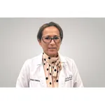Dr. Barbara Maday Calderon Izquierdo, MD - Land O Lakes, FL - Family Medicine, Geriatric Medicine, Other Specialty, Internal Medicine, Pain Medicine