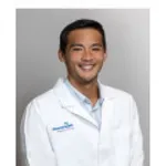 Dr. Ernest Tong, MD - Davenport, FL - Urology