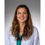 Dr. Kelly Ann Mcclure - Greer, SC - Obstetrics & Gynecology
