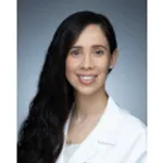 Dr. Priscila M Ibarra Becerra, MD - Edinburg, TX - Family Medicine