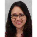 Dr. Maria E Padilla Sorto, MD - Lafayette, IN - Endocrinology,  Diabetes & Metabolism