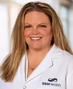 Dr. Kathleen Nikodym, PA - Saint Charles, MO - Orthopedic Surgery, Other Specialty