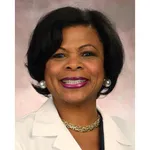 Dr. Mureena Turnquest Wells, MD - Louisville, KY - Oncology, Maternal & Fetal Medicine