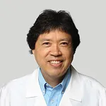 Dr. Sullyvan W Tang, MD - Seal Beach, CA - Internal Medicine
