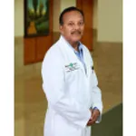 Dr. Arumugam T. Perumal, MD, MRCP - West Columbia, SC - Oncology, Hematology, Hospital Medicine