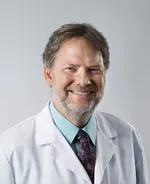 Dr. Robert V Nagle, DO - Waupun, WI - Family Medicine