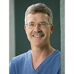 Dr. Thomas Croy, MD - Newberg, OR - Orthopedic Surgery, Sports Medicine, Surgery