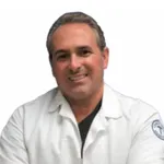 Dr. Paul Fondacaro, MD - Franklin Lakes, NJ - Plastic Surgery