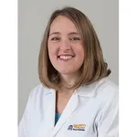 Dr. Kimberly J Dowdell, MD - Charlottesville, VA - Internal Medicine