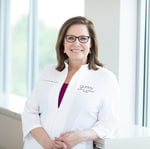 Dr. Judith Morin Gurley, MD