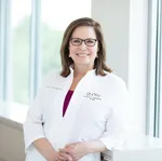 Dr. Judith Morin Gurley, MD - Chesterfield, MO - Plastic Surgery