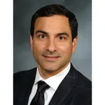 Dr. Michael S. Virk, MD, PhD