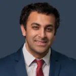 Dr. Paul Singh, MD - Baltimore, MD - Neurology