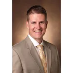 Dr. Jaron P. Sullivan - Nashville, TN - Sports Medicine, Orthopedic Surgery, Pediatrics