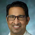 Dr. Debraj Mukherjee, MD - Baltimore, MD - Neurological Surgery