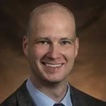 Dr. Gregory D Schroeder - Willow Grove, PA - Orthopedic Surgery