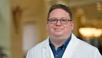 Dr. Christopher Thomas Fortson, MD - Barling, AR - Family Medicine