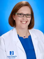 Dr. Julie A Benard, MD - Cape Girardeau, MO - Pediatrics