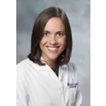 Dr. Valerie Anne Wood, MD - Kansas City, MO - Otolaryngology-Head & Neck Surgery