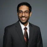 Dr. Shakaib Hayat, DO - Tinley Park, IL - Rheumatology