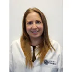 Dr Keren Etzion, DDS - Monsey, NY - Pediatric Dentistry