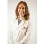 Dr. Katherine Tadolini, MD - McMurray, PA - Family Medicine