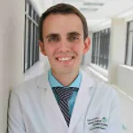 Dr. Stephen Ramey, MD - Savannah, GA - Radiation Oncology