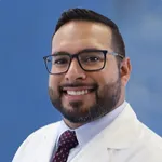 Dr. Jose Montelongo Jr., DO - Webster, TX - Vascular Surgery