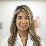 Physician Jennifer Trinh, DO - Fort Worth, TX - Primary Care, Family Medicine