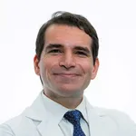 Dr. Pierre Adil Elias, MD