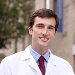 Dr. Michael Robert Allen, MD - Delmar, NY - Rheumatology