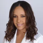 Dr. Jennifer Gwendolyn Utoh, MD - Houston, TX - Geriatric Medicine, Family Medicine, Other Specialty, Internal Medicine, Pain Medicine