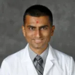 Dr. Ashish Patel, MD - Ocala, FL - Cardiovascular Disease, Pediatric Cardiology
