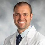 Dr. Gordon Preston, DO - Fairlawn, OH - Orthopedic Surgery, Orthopedic Spine Surgery