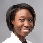 Dr. Opeoluwa Daniyan, MD - Mansfield, TX - Otolaryngology-Head & Neck Surgery