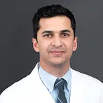 Dr. Jalaluddin Umar, MD - Tarentum, PA - Gastroenterologist