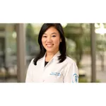 Dr. Sarah Kim, MD - Brooklyn, NY - Oncology