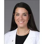 Dr. Meghan Botos Crawley, MD - Miami, FL - Oncology, Surgical Oncology, Otolaryngology-Head & Neck Surgery