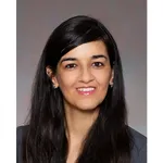 Dr. Kavisha Singh, MD - Spokane Valley, WA - Cardiovascular Disease