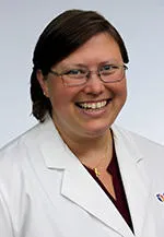 Dr. Erica Skipton, MD - Ithaca, NY - Surgery, Trauma Surgery, Bariatric Surgery, Other Specialty, Colorectal Surgery